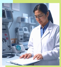 Услуги Сертификация продукции и услуг в Елизове