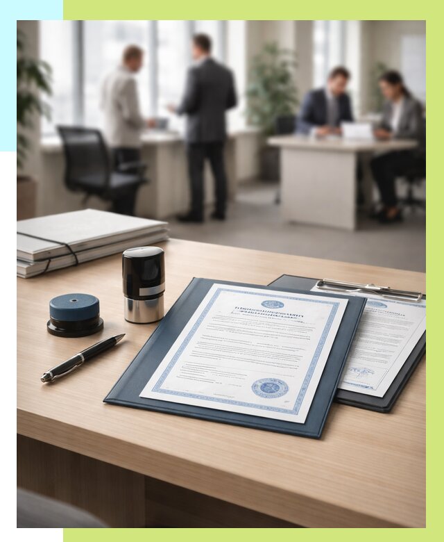 Добровольный сертификат в Елизове от 12154 р | Алешин-Лзв