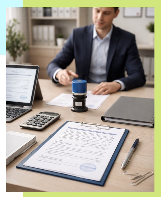 Добровольный пожарный сертификат в Елизове от 8102 р. | Алешин-Лзв