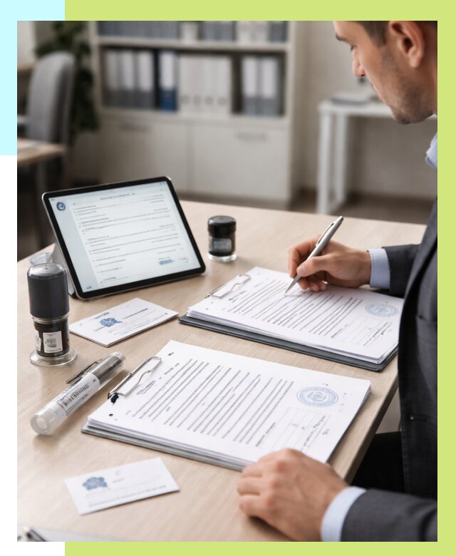 Озоновое заключение в Елизове под ключ от 4558 р. | Алешин-Лзв