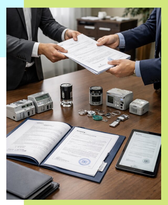 БКТС в Елизове: оформить и заказать от 7596 р. | Алешин-Лзв