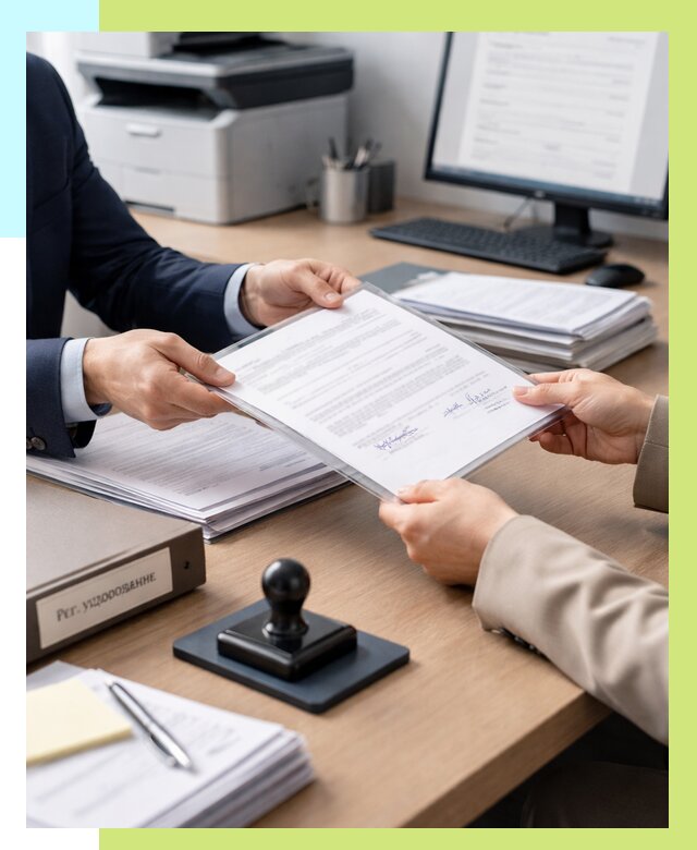 Рег. удостоверение медизделия в Елизове от 81024р | Алешин-Лзв