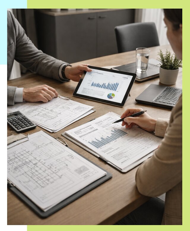 Сертификат ISO 50001 в Елизове под ключ от 70896 р. | Алешин-Лзв