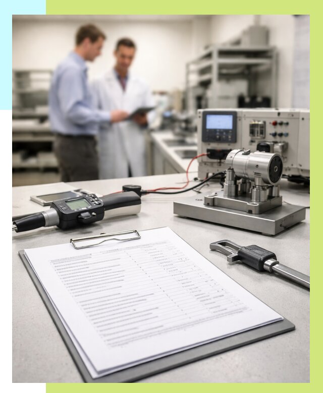 Протокол испытаний продукции в Елизове от 7596 р. | Алешин-Лзв