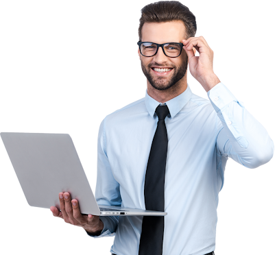 Вас интересует Получение сертификата ISO 37001 по системе борьбы с коррупцией в Елизове? задайте вопрос